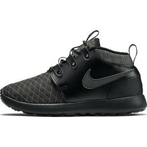 Obuv Nike Roshe One Mid Winter PS