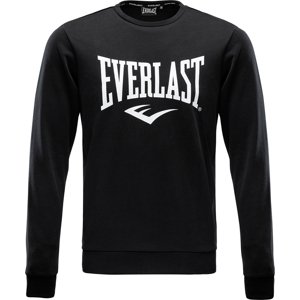 Mikina Everlast CALIFORNIA BASIC CREW