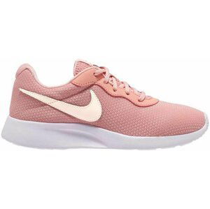 Obuv Nike WMNS  TANJUN