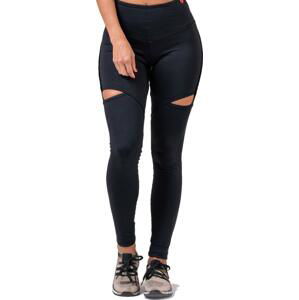 Legíny Nebbia Honey Bunny Leggings