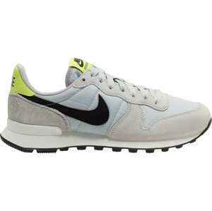 Obuv Nike WMNS INTERNATIONALIST