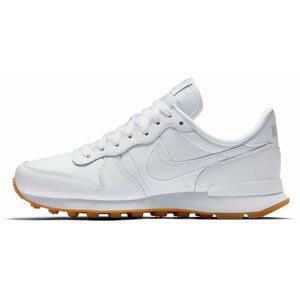 Obuv Nike WMNS INTERNATIONALIST