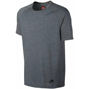 Tričko Nike M NSW BND TOP SS