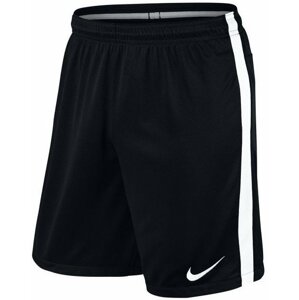 Šortky Nike Y NK DRY SQD17 SHORT K