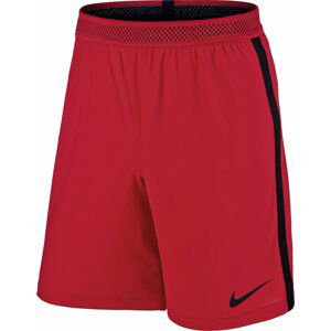 Šortky Nike M NK VAPOR I SHORT K