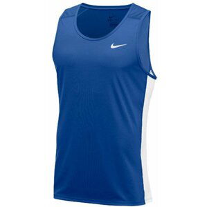 Tielko Nike M MILER TANK