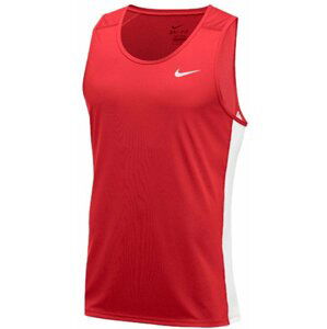 Tielko Nike M MILER TANK