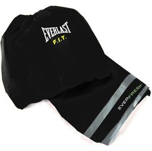 Oblek Everlast Everlast Eva Sauna Suits Everfresh