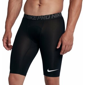 Kompresné šortky Nike M NP SHORT LONG