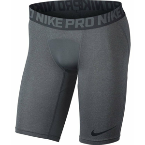 Kompresné šortky Nike M NP SHORT LONG