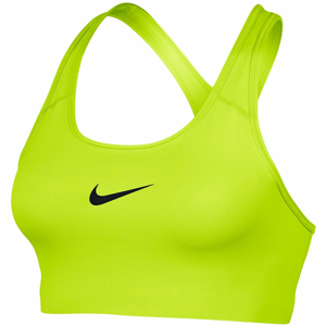 Podprsenka Nike  SWOOSH BRA