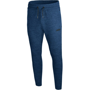 Nohavice Jako JAKO PREMIUM BASIC JOGGINGHOSE