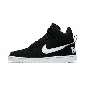 Obuv Nike WMNS  COURT BOROUGH MID