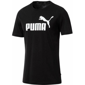 Tričko Puma Essentials Tee