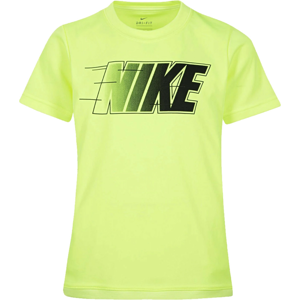 Tričko Nike Y NK DRY SS TEE