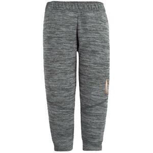 Nohavice Nike  Therma Trousers Kids Grey