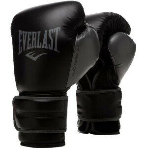 Fitness rukavice Everlast POWERLOCK 2 TRG GLOVES 14