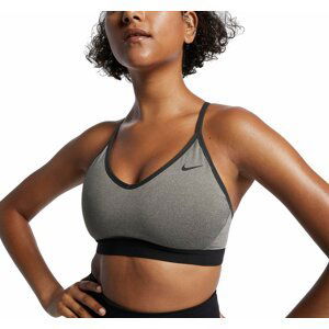 Podprsenka Nike  INDY BRA