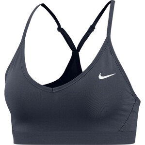 Podprsenka Nike  INDY BRA