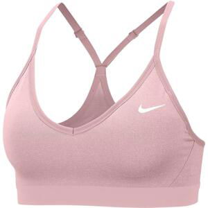 Podprsenka Nike  INDY BRA