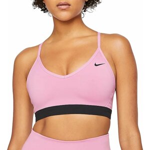 Podprsenka Nike  INDY BRA