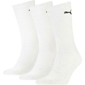 Ponožky Puma  Sport 3-pack