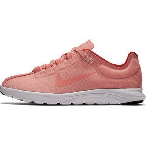 Obuv Nike Mayfly Lite SE W