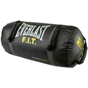 Vak na chrbát Everlast POWERCORE BAG FILLED 30LB/ 14kg