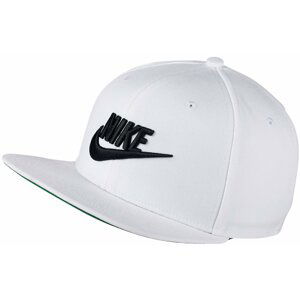 Šiltovka Nike U NSW CAP FUTURA PRO