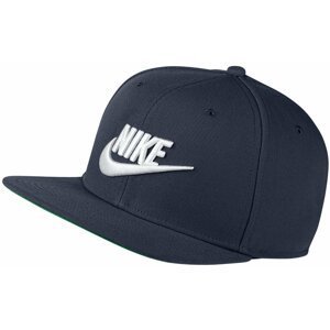 Šiltovka Nike U NSW CAP FUTURA PRO