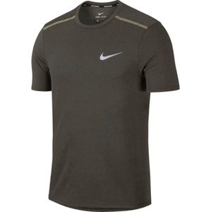 Tričko Nike  Breathe Tailwind Running T-shirt