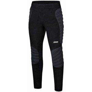 Nohavice Jako JAKO PROFI GK PANTS KIDS