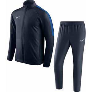 Súprava Nike  M NK DRY ACDMY18 TRK SUIT W