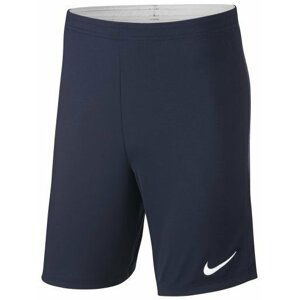 Šortky Nike Y NK DRY ACDMY18 SHORT K