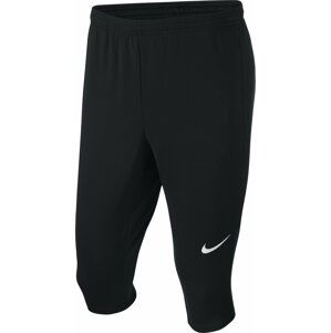 Nohavice 3/4 Nike M NK DRY ACDMY18 3QT PANT KPZ