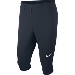 Nohavice 3/4 Nike M NK DRY ACDMY18 3QT PANT KPZ