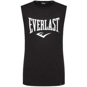 Tielko Everlast POWEL