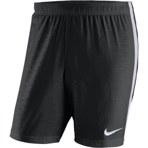 Šortky Nike M NK DRY VNM SHORT II WVN