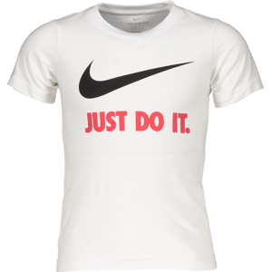 Tričko Nike  Swoosh JDI T-Shirt Kids