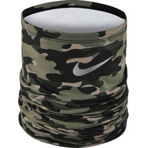 Nákrčník Nike Therma-Fit Wrap