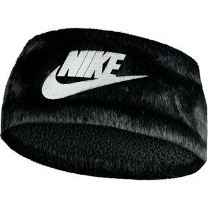 Čelenka Nike  Warm Headband