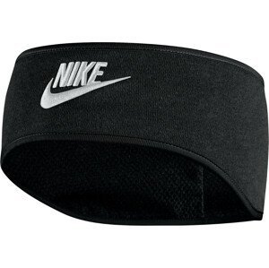 Čelenka Nike  Club Fleece Headband