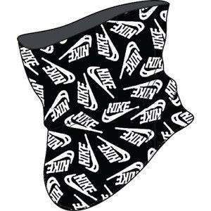 Nákrčník Nike  Neckwarmer 2.0 Reversible NSW