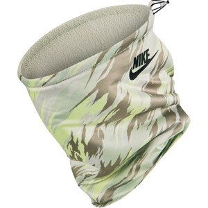 Nákrčník Nike  Neckwarmer 2.0 Reversible NSW