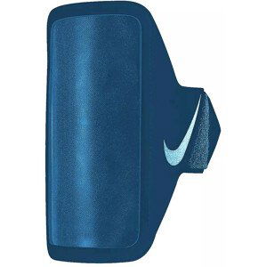 Púzdro Nike  Lean Arm Band Plus