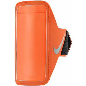 Púzdro Nike LEAN ARM BAND PLUS