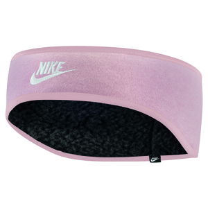 Čelenka Nike W HEADBAND CLUB FLEECE