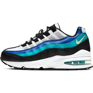 Obuv Nike  Air Max 95 GS