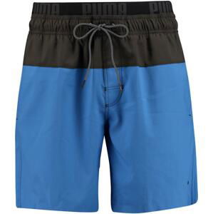 Plavky Puma swim medium short