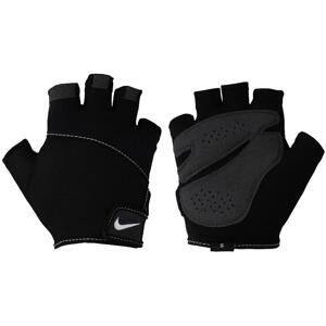 Fitness rukavice Nike  WOMEN S GYM ELEMENTAL FITNESS GLOVES